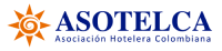LOGO ASOTELCA PNG