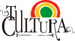 LOGO-TUCULTURA 1