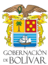 logo-gobernación